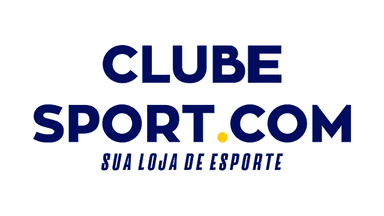 logo customizável